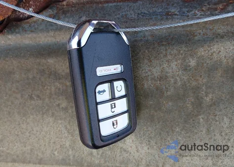 2021 Honda Accord Sport from USA, damaged, VIN 1HGCV1F35MA003497